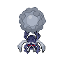 Shadow Rabsca